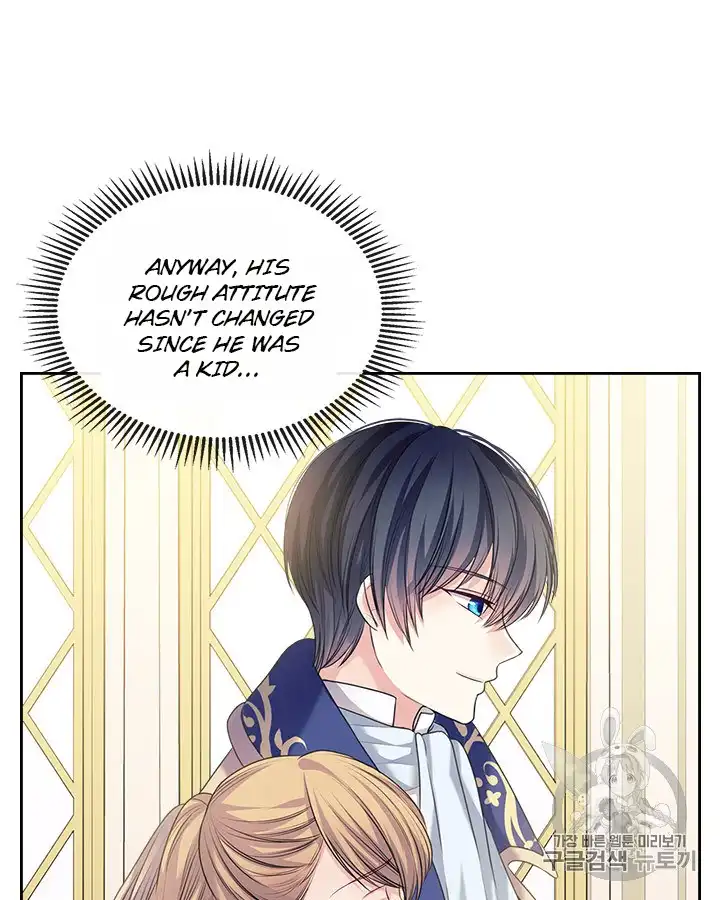 Sincerely: I Became a Duke's Maid Chapter 64 7